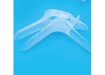 康民一次性使用無菌陰道擴(kuò)張器廠家