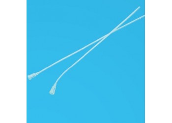 康民一次性使用直腸導(dǎo)管廠家