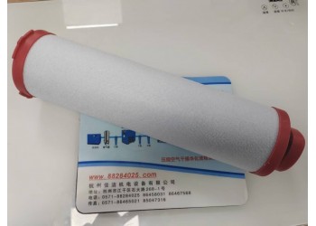 濾芯2258293502 2258293602