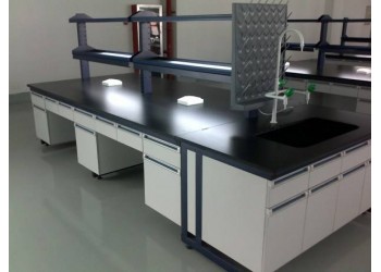實驗室家具景德鎮市，浮梁縣、化驗室操作臺萍鄉市，蓮花縣