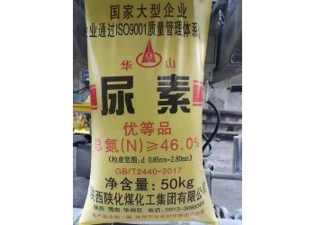 深圳東莞現(xiàn)貨尿素 防結(jié)晶顆粒脫硫脫硝等農(nóng)業(yè)級工業(yè)級尿素批發(fā)