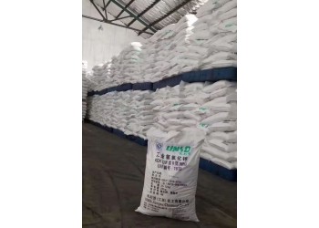 深圳惠州東莞供應氫氧化鉀 用于電鍍印染污水處理等氫氧化鉀