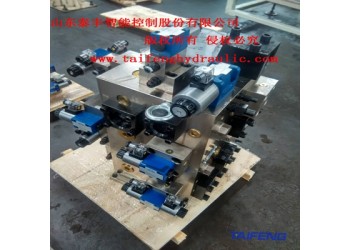 YJ32-315GLCV二通插裝閥廠家直銷(xiāo)電壓可選