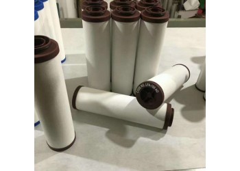 Yuka精密濾芯LFA020-AA LFA020-AX