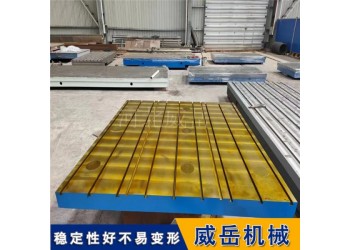 汽車零部件疲勞測試平臺(tái) 解決測試數(shù)據(jù)不準(zhǔn)難題 告別誤判