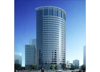 巴彥淖爾幕墻公司-巴彥淖爾玻璃幕墻公司-巴彥淖爾石材幕墻公司