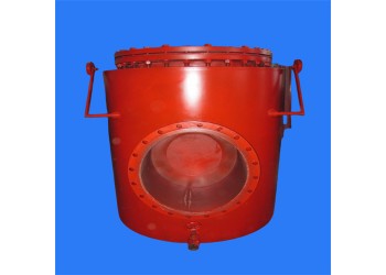 新手都可以無腦入的防回氣防爆裝置超簡單