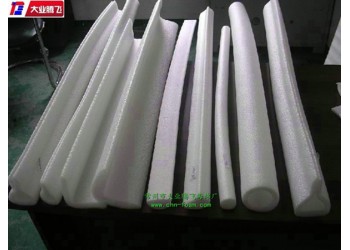 廠家生產大業騰飛聚乙烯U型防護條