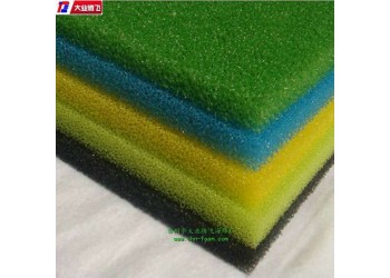 廠家生產(chǎn)大業(yè)騰飛濾灰防護網(wǎng)