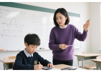 蘇州昆山太倉(cāng)高中地理全科輔導(dǎo)班推薦