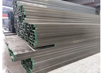 顯示屏邊框鋁材廠家，顯示屏邊框鋁材生產廠家