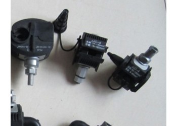 河北嘉木子電力器材,河北穿刺線夾廠家