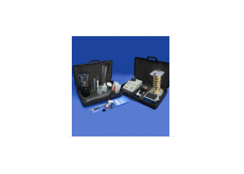 0319土壤顆粒分析系統(tǒng)