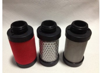 替代嘉源干燥機空氣精密過濾器濾芯C-800X A-800X