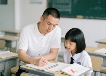 蘇州金閶輔導補習班高考數理化英輔導班推薦