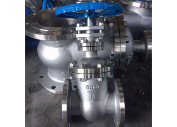 不銹鋼閘閥Z41W 電動法蘭閘閥