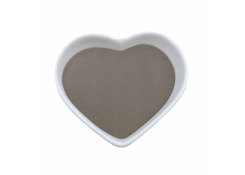 F512鋁包鎳打底層粉末 512鎳粉