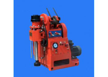 請查收你的電子檔安全坑道鉆機使用指南