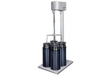 DIK-2001土壤團(tuán)粒分析儀