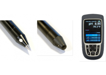 pH600土壤原位pH計(jì)