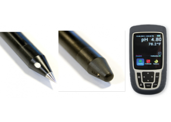 pH400土壤原位pH計(jì)