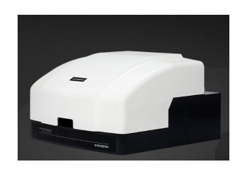 氣調包裝膜氧氣透過率測試儀