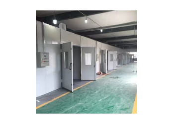 干式噴漆房批發(fā)價格市場報價廠家供應