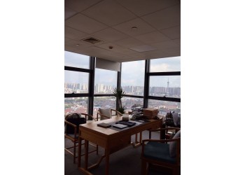 常州新北區春江鎮專業律師團隊債權債務17625194058