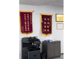 常州新北區(qū)薛家鎮(zhèn)專業(yè)律師團(tuán)隊(duì)債權(quán)債務(wù)17625194058